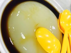 -蜀串香牛杂火锅串串