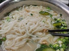 -超记粉店(阜民店)