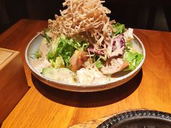 -醉虎传(南锣鼓巷店)