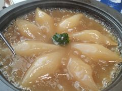 -瓷忆·瓷文化餐厅(上海店)