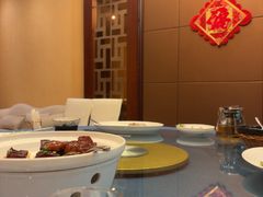 -伊村饭店
