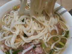 -吴记怪味面(牛王庙店)