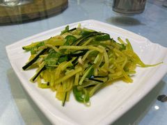 -不倒翁·徽天下名菜楼(马鞍山路店)