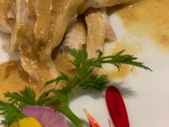 -峨嵋酒家(牡丹园店)