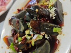 -火云龙烤肉(紫荆花店)
