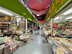 -桥西市场(环城西路)