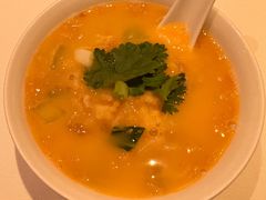 贵妃龙虾泡饭-利苑酒家(宜安广场店)
