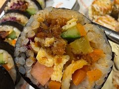 -泰熙家(汉神店)