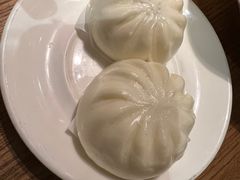 -金苑酒家·客家菜·广东老字号(万象店)