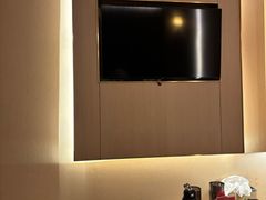 -良子健身·竹Spa(五四广场店)