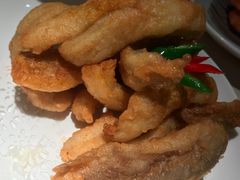-琥珀·原创臻选店(维家思店)