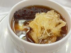-聚春园自助餐厅(东街口店)