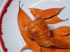 -子福慧(虹桥店)