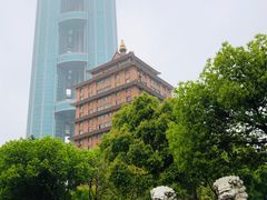 -华西村