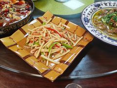 -合盛记(苏州南天大厦店)