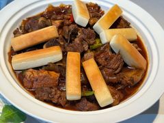 -阿五黄河大鲤鱼(纬三路店)