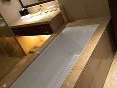 -天目湖御水温泉·度假酒店