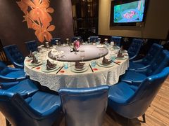 -珍宝海鲜JUMBO Seafood(尚嘉店)
