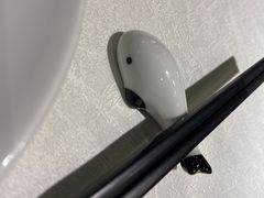 -新加坡海鲜(国贸商城店)