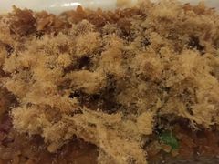 -梧桐花园餐厅(新城店)