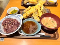 -虹梅食堂·爱蝦乃家