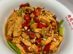 -湘悦回家(棠东店)