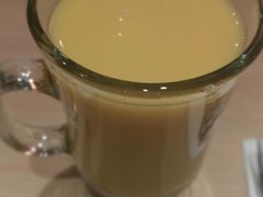 -必胜客(松雷店)