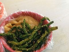 -咱家王新国把子肉(县东巷店)