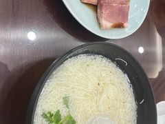 -富春茶社(国庆路店)