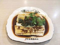 -东北王食府(科大店)