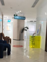 -AIST爱思特医疗美容医院