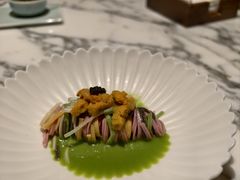 -杭州君悦酒店·湖滨28中餐厅