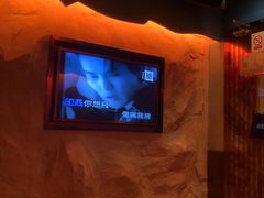 -皓声音KTV(新景店)