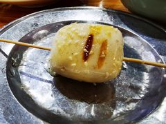 -老城根(新天地店)