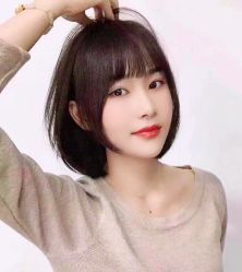 -CUT CUT Hair Salon