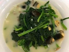 -四季小馆·地道北京小吃(广百店)