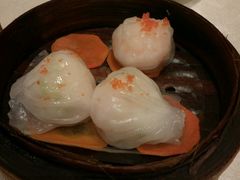 -至尊强仔(正光北街店)