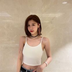 -东秀护肤造型