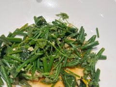 -太守宴·蘭院(天塔店)