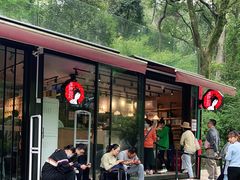 -茶颜悦色(登高路上店)