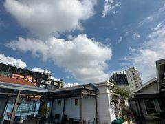 -上海月星家居(澳门路店)