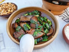 -寨子里的钵钵菜·湘西山里菜(魅力湘西店)