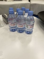 -IN STYLE·全国形象店