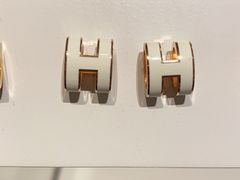-爱马仕 HERMES(德基广场店)