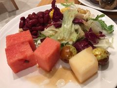 -龙岩佰翔京华酒店(京华购物中心店)