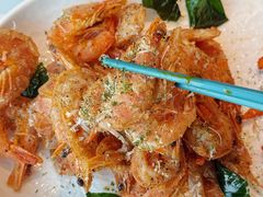-相约·羊村小馆非遗手抓肉(七一酱园店)