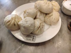 -天兴居(鲜鱼口街店)