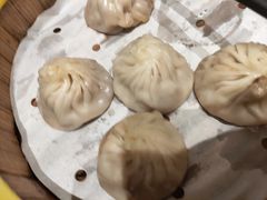 -江南厨子(万象天地店)