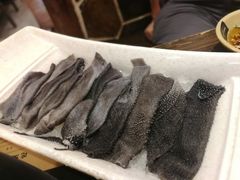 屠场鲜毛肚-唇辣号重庆老火锅(亦庄店)
