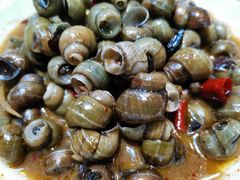 -香满锅老北京羊蝎子火锅·家常菜(新街口店)